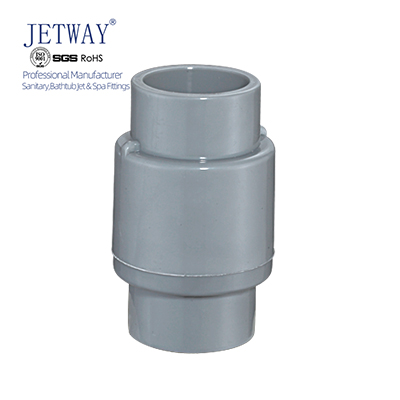 Jetway GF-DN5 Massage General Fitting Whirlpool Drain Valve Accessories Hottub Hydro Spa Hot Tub Nozzles