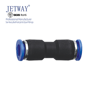 Jetway GF-F02 Massage General Fitting Whirlpool Accessories Hottub Fast Joint-Socket Spa Hot Tub Nozzles