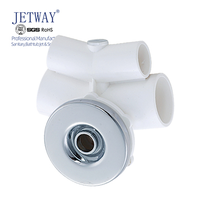 Jetway H22-C66B Massage Fitting Whirlpool System Accessories Hottub Hydro Spa Hot Tub Nozzles