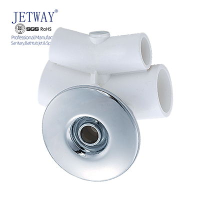 Jetway H22-C76B Massage Fitting Whirlpool System Accessories Hottub Hydro Spa Hot Tub Nozzles