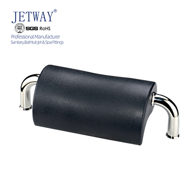 Jetway PL-08 Massage General Fitting Whirlpool Accessories Spa Hot Tub Nozzles Hottub Pillow