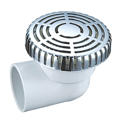 Jetway S01-01 Massage Jet Whirlpool Bathtub Hottub Suctions Spa Nozzle Fitting Hot Tub Accessories