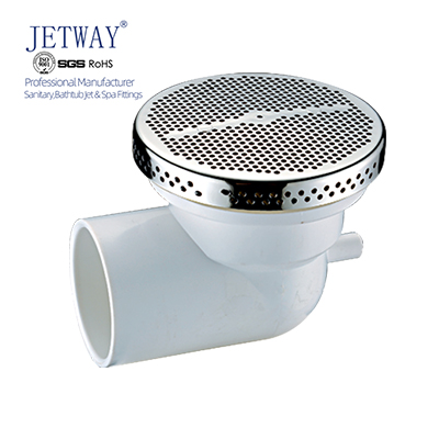 Jetway S02-18 Massage Jet Whirlpool Bathtub Hottub Suctions Spa Nozzle Fitting Hot Tub Accessories