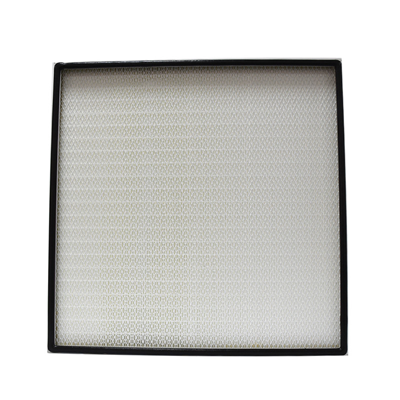 PTFE  Filter Featured Image