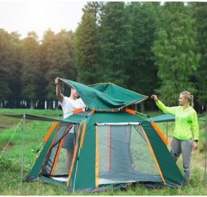 4 season tent floating manufacturers camping tent for 2 people