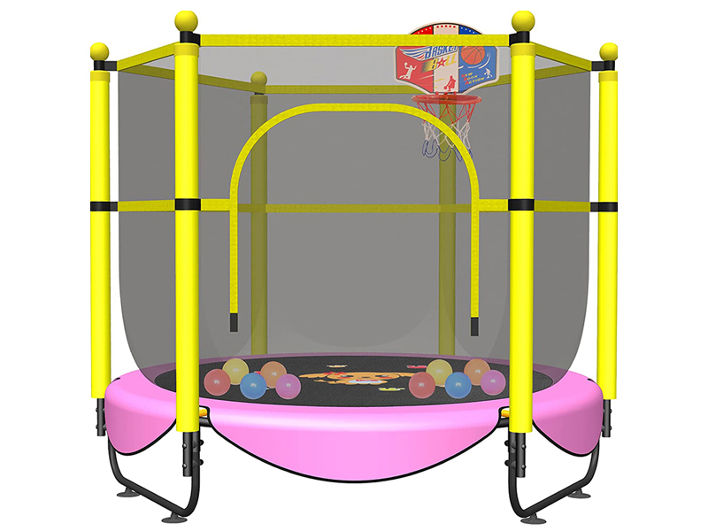 /kids-trampoline/