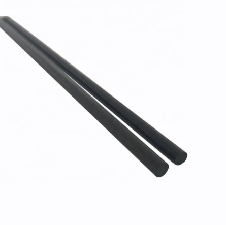 carbon fiber tube Featured Umfanekiso