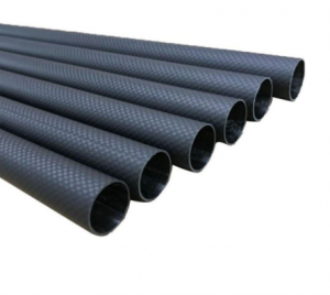 i-carbon fiber tube