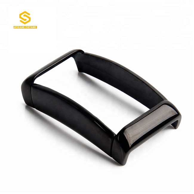 MIM For Stainless Steel Watch Frame Featured Image