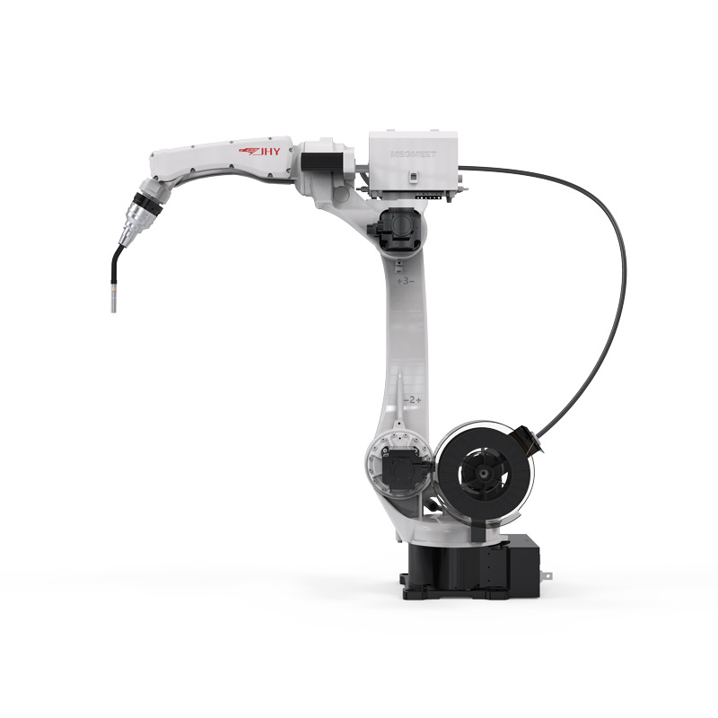 China-6-Axis-1800mm-Arm-reach-Automatic-Steel-MIG-Welding-Robotic-Arm-1