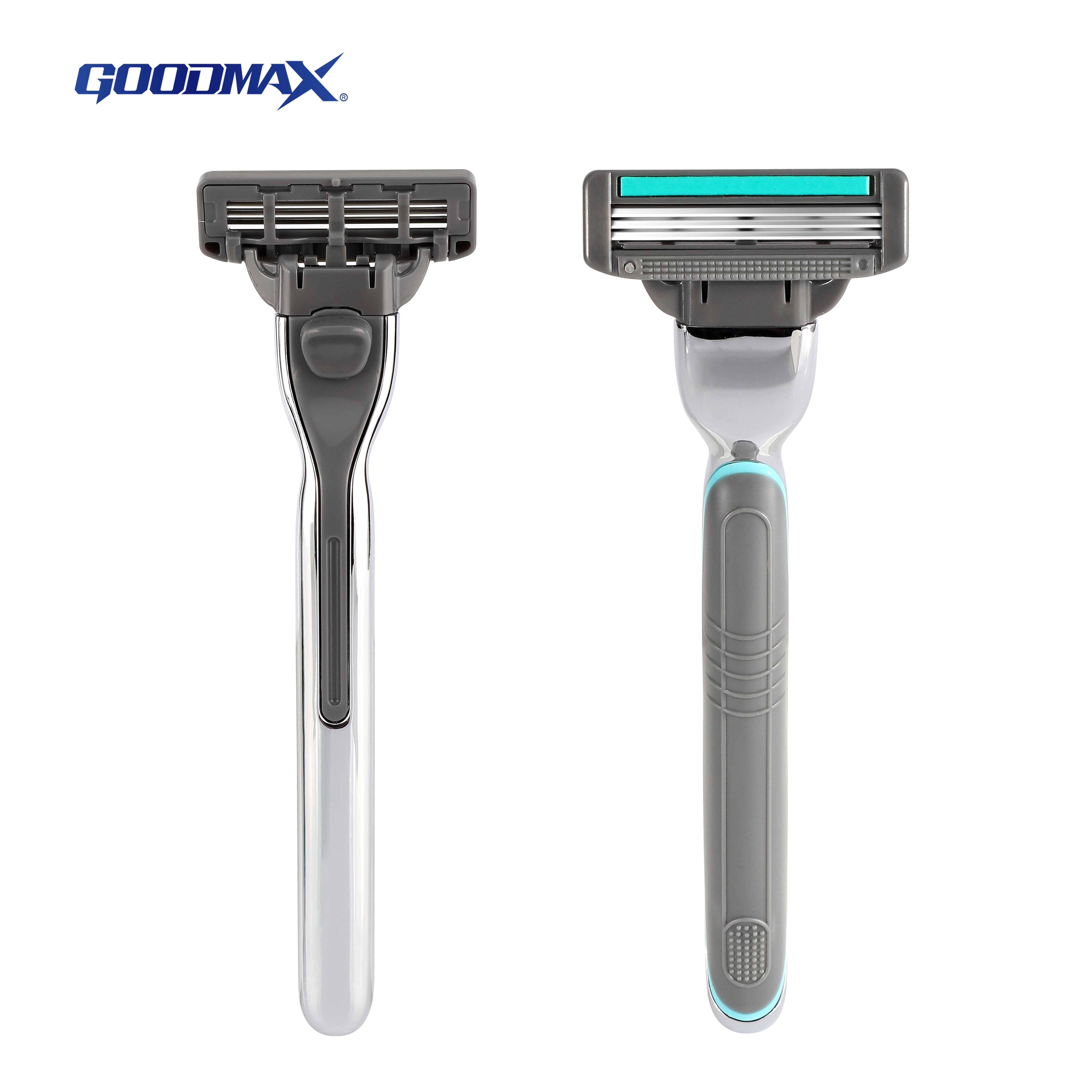 Razor for Men: Best Razors for Men for a Close and Comfortable Shave - The Economic Times