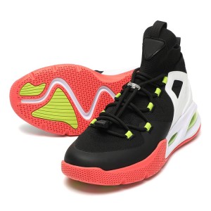 Fashion Models Custom Sneaker Baloncesto Schuhe Sport Low Price Men’s Basketball Shoes