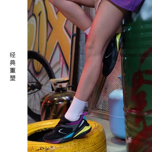 New Arrivals Breathable Zapatillas Casuals Shoes Running Custom Logo Sneaker For Men Women
