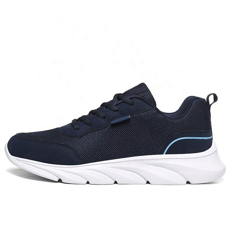 High Quality Famous Brands Designer Casual Mens Fashion Sports Trainers Sneakers Athletic Shoes Running Featured Image
