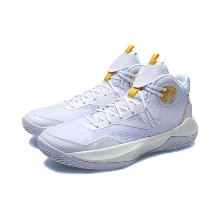 2021 Hot Sale New Comfortable Non-slip Men Breathable Sports Trendy Low Basketball Shoes