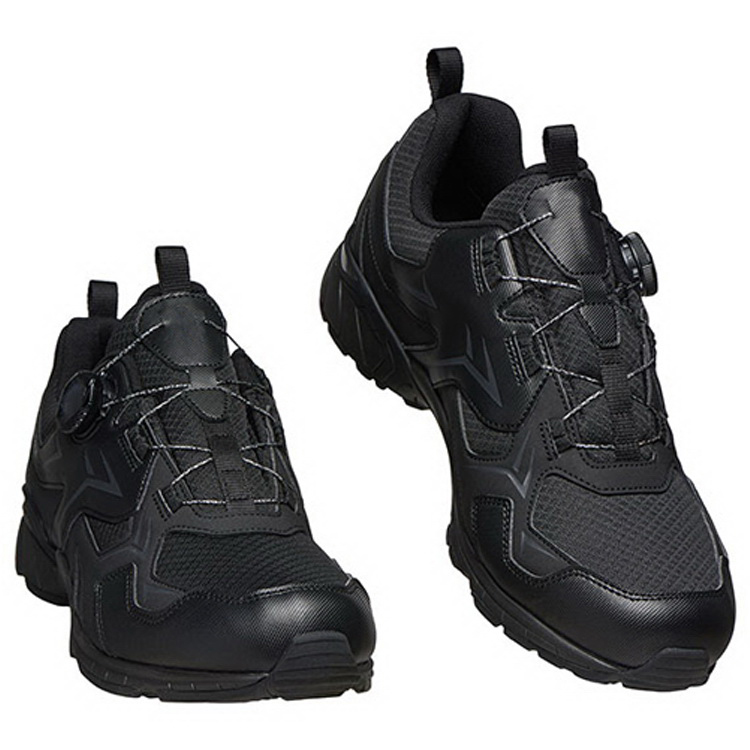 China Wholesale Fashion Styles Unique Design Casual Men Outdoor Hiking Shoes