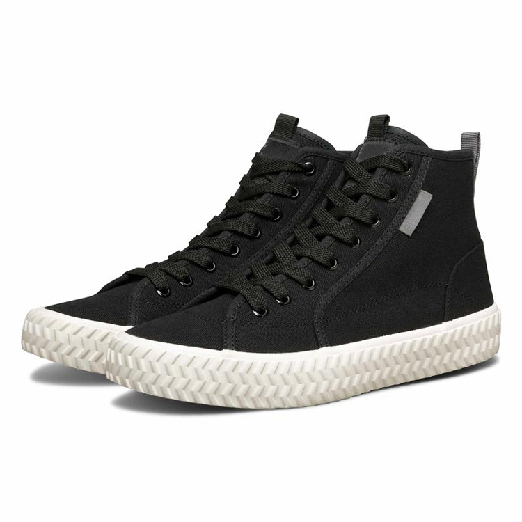 Suppliers Casual Shoes New Fashion 2021 China Style Canvas Young Men Women Customized BSCI Rubber Mesh Walking Shoes OEM  ODM
