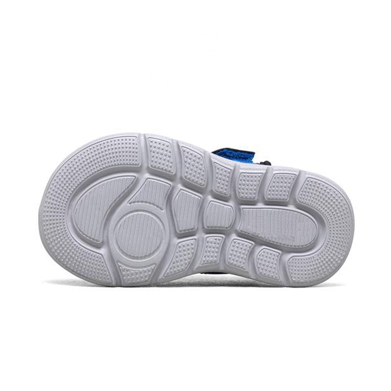 Summer High Quality Boys Fashion Comfortable Sport Casual Kids Shoes Sandals China
