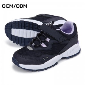 Wholesale ODM Latest Custom Design Chelsea Style Shoes Leather Breathable High Shoes for Men