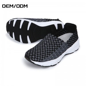 Newly Arrival Hot Sale New Design High Quality Branded Slippers Sandals Half Luxury Sports Shoes Classic Shoes Hand-Painted Oxford Business Men Leather Original Casual Shoes
