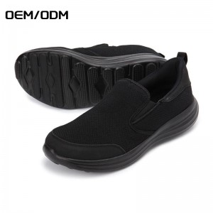 OEM/ODM Manufacturer Stock Used Branded Shoes Bales Men Sneaker Slipper Sandals Bulk Second Hand Sport Shoes for Man Woman Kids