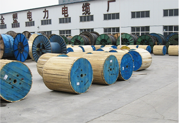V roku 1998 založil pán Gu Xizheng 1. výrobný závod Zhengzhou Quansu Power Cable Co., Ltd. v okrese Erqi Zhengzhou.JIAPU CABLE ako exportné oddelenie začalo plniť svoju povinnosť pri predaji do zahraničia.