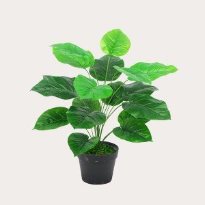 Piccole piante artificiali economiche per a decorazione di a casa faux bonsai China Garden fornitore per a vendita di supermercati shopping mall