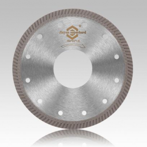 Diamond Cuttind Disc(samll Size)