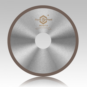 14inch 250/300mm Continuous hot- presssed diamond circular cutting saw blade for cutting ceramic tile