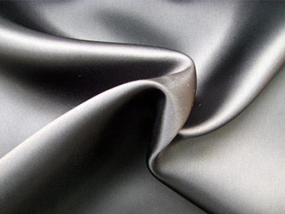 Як визначити різну тканину білизни?