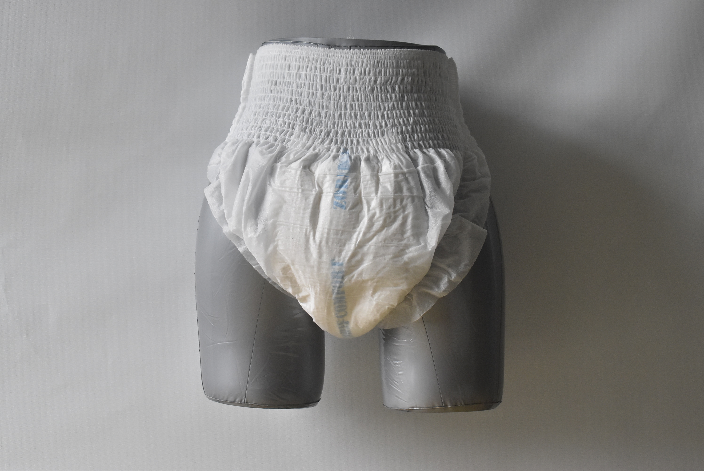 adult pants diaper