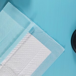 Almohadillas superabsorbentes de 60x90cm, pañales desechables para adultos, debajo de la almohadilla para ancianos con incontinencia, hogar de ancianos