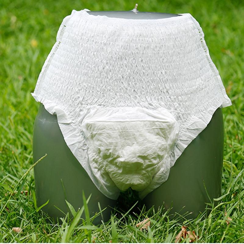 Adult Pant Diapers Featured Image