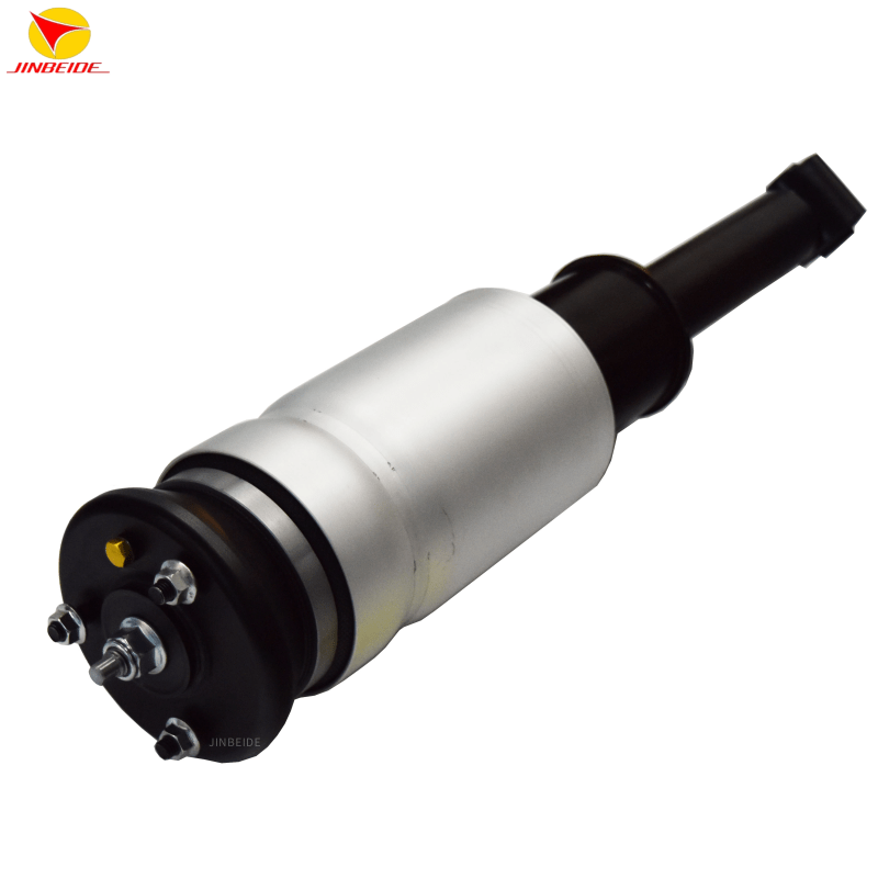 Brand New Front Air Suspension Strut Absorbers Shock Fit For New Type Land Rover Discovery OE RPD501090