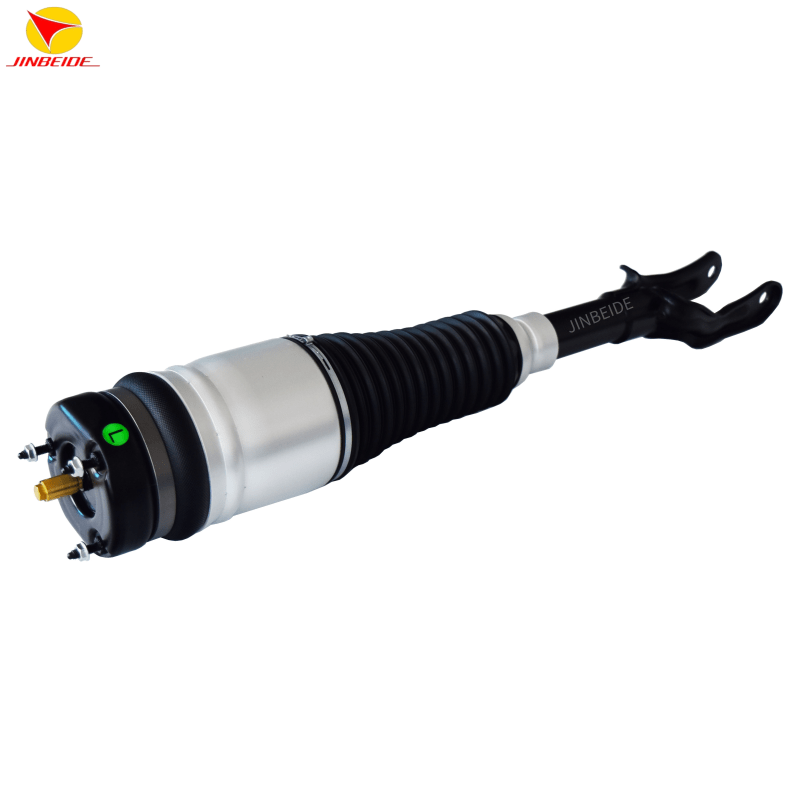 Brand New Front Left Right Air Suspension Struts For Cherokee OE 68253204AA 68253204AB 68303268AA AS3250 AS3248