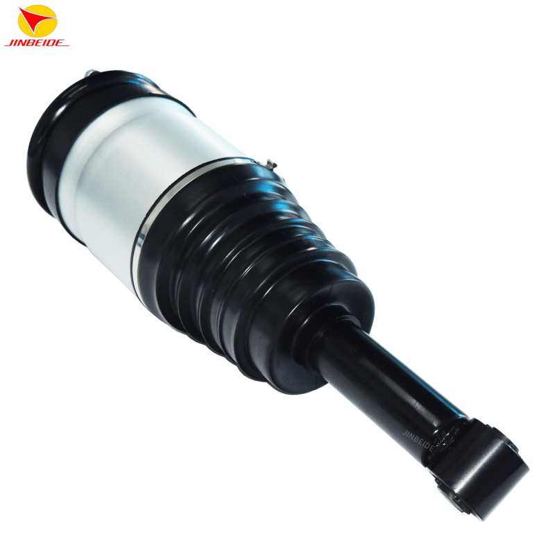 China Manufacturer Supplier Car Rear Shock Absorber bakeng sa Land Rover Discovery OE RPD 000 309