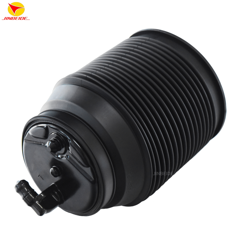 Hot Sell Auto Suspension Rear Air Sussing for Land Cruiser Prado 120 and Steel Air Bag 4808035011 4809035011