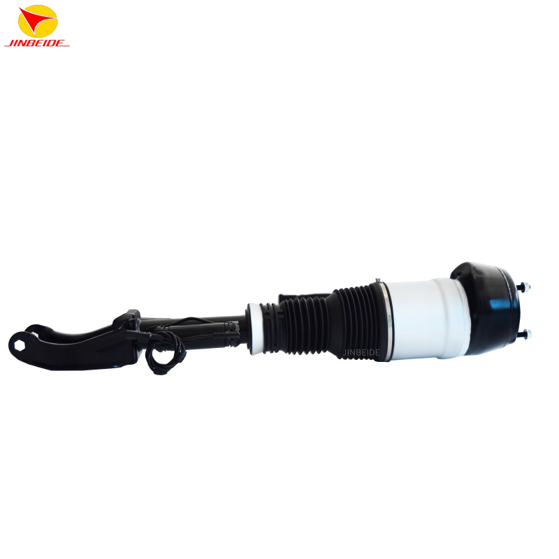 Front Electric Air Suspension Shock Absorber na Benz W166 OE 1663201313 Hagu Dama 1663201413