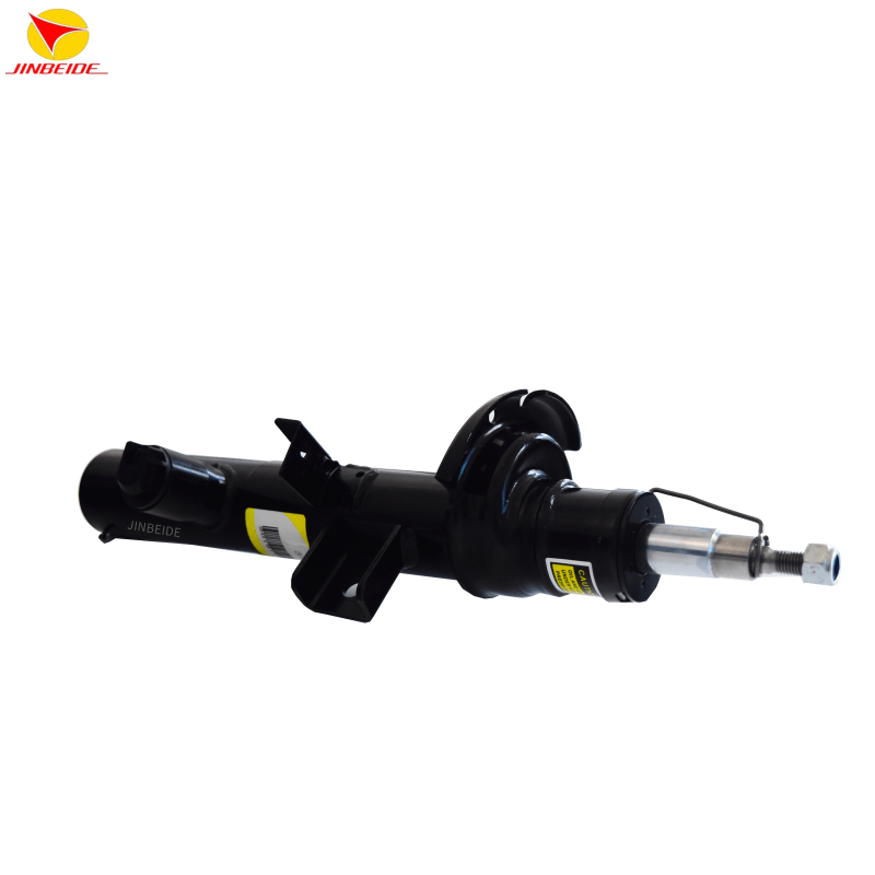 Front Rear Air Suspension Shock Absorber Air Strut Car Suspension for BMW F25/X3