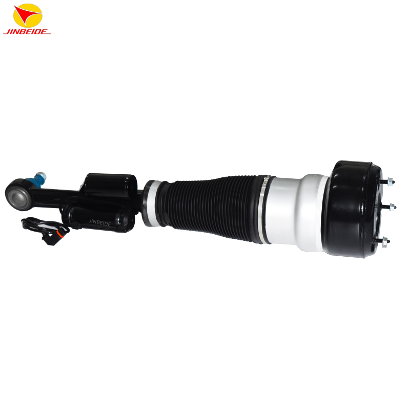 Front Electric Air Suspension Shock Car Absorber don S350 S500 Benz W221 OE 2213204913