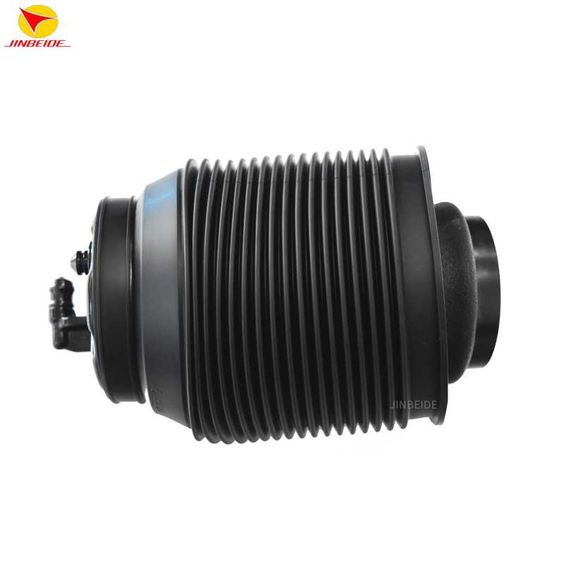 Hot Sell Auto Suspension Rear Air Sussing for Land Cruiser Prado 120 and Steel Air Bag 4808035011 4809035011