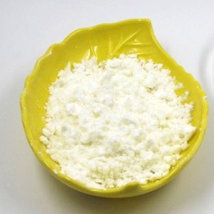 Amonium Dibutil Ditiofosfat