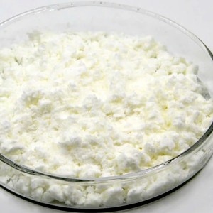 Amonium Dibutil Dithiophosphate
