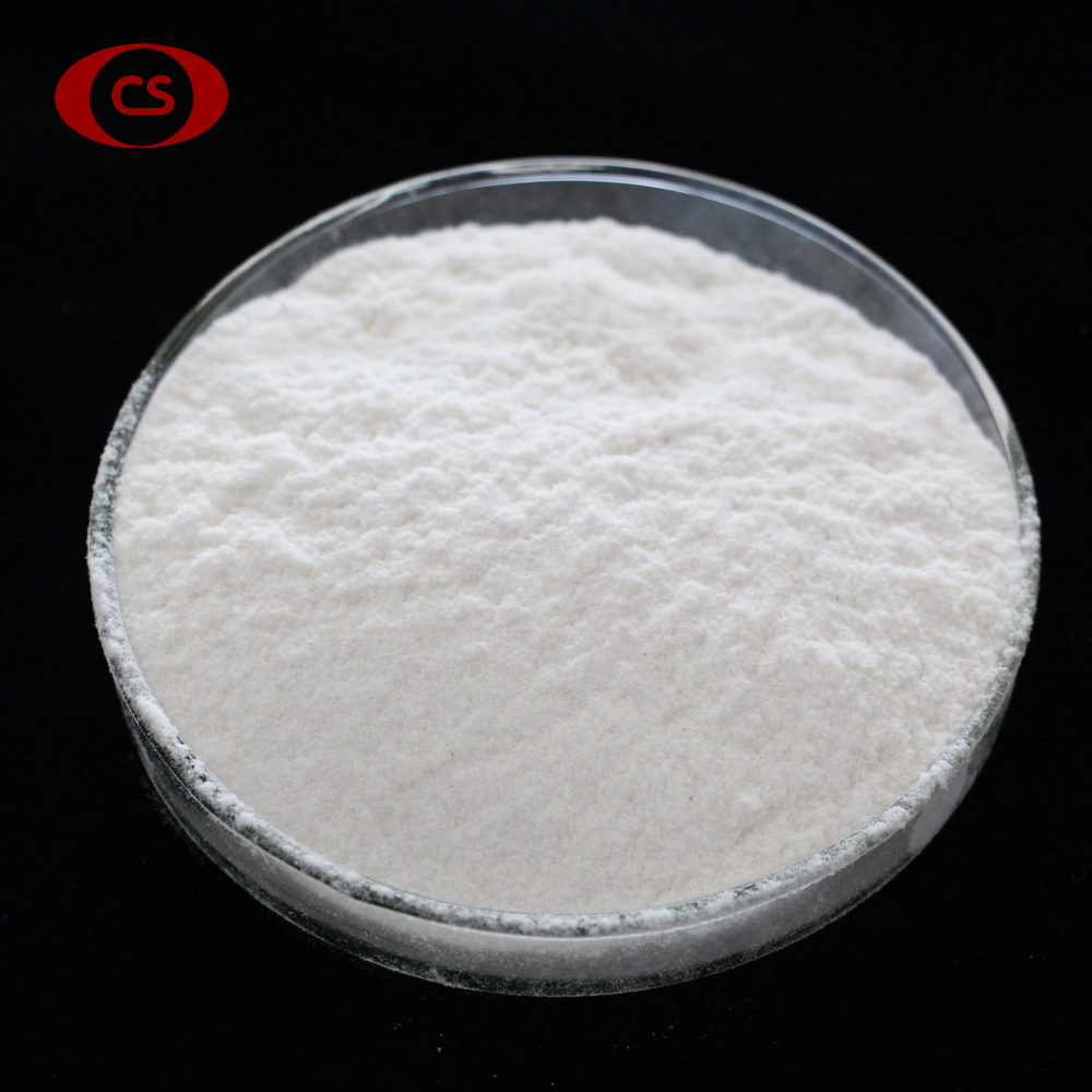 ទិដ្ឋភាពទូទៅនៃការអភិវឌ្ឍន៍ទីផ្សារនៃឧស្សាហកម្ម Hydroxypropyl Methylcellulose (HPMC) របស់ប្រទេសចិនក្នុងឆ្នាំ 2022