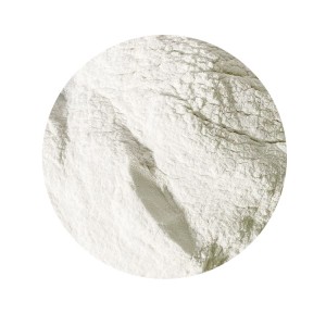 Wholesale Price Carboxymethyl Cellulose Sodium - carboxymethyl cellulose  – Jinchangsheng