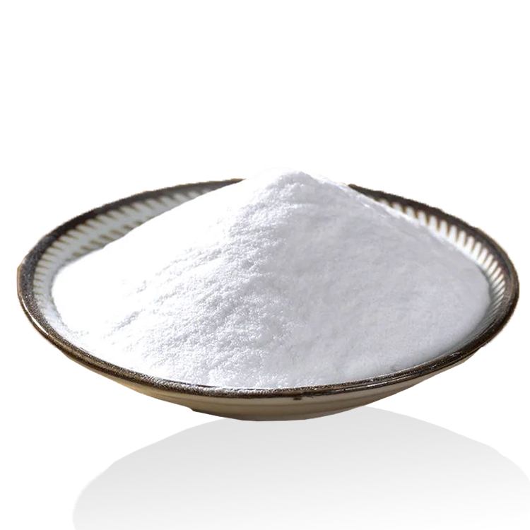 Status ekonomi soda ash (Sodium Carbonate) saiki