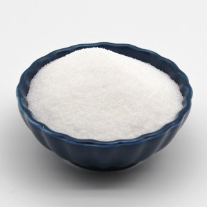 I-Sodium Polyacrylate