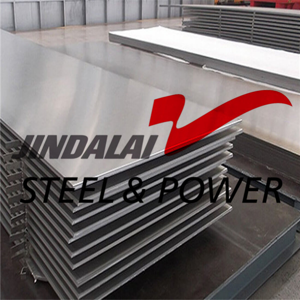 Nickel Alloy 201 Plates/High Nickel Perforated Plate