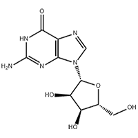2-cijano-5-fluor benzil bromid