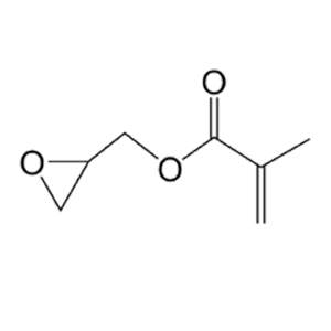 Glycidyl methacrylate CAS NO.106-91-2